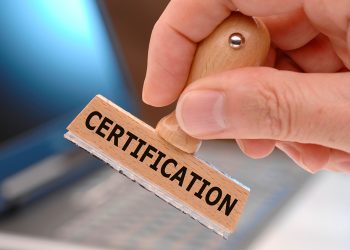how-a-'micro-credential'-could-help-you-get-hired