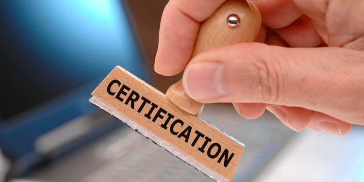 how-a-'micro-credential'-could-help-you-get-hired
