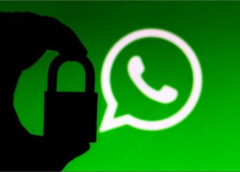 this-new-system-to-hack-whatsapp-is-hidden-among-your-friends'-messages