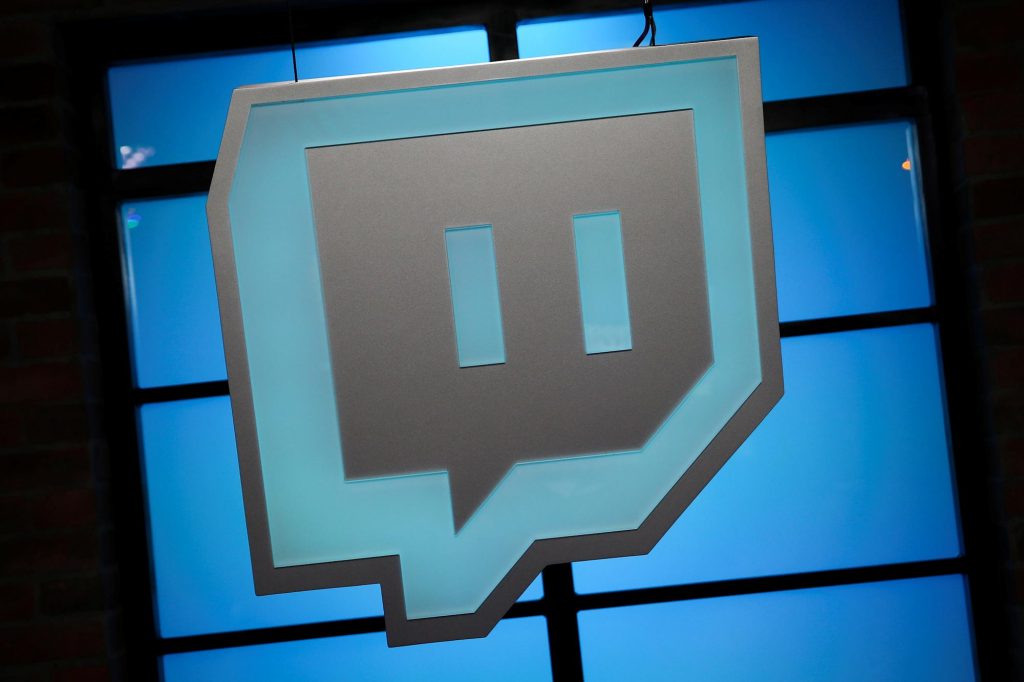 twitch-will-ban-users-for-serious-offline-misconduct