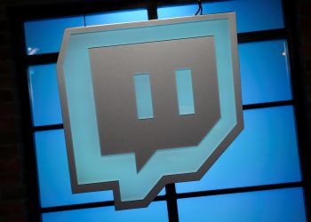 twitch-will-ban-users-for-serious-offline-misconduct