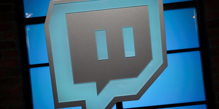 twitch-will-ban-users-for-serious-offline-misconduct