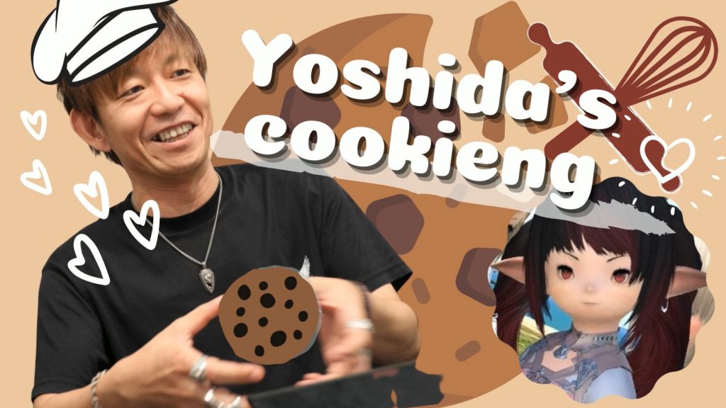 ffxiv-director-hits-twitch-to-share-his-coffee-cookie-recipe-and-drink-wine