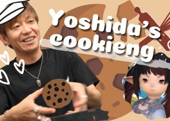 ffxiv-director-hits-twitch-to-share-his-coffee-cookie-recipe-and-drink-wine