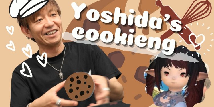 ffxiv-director-hits-twitch-to-share-his-coffee-cookie-recipe-and-drink-wine