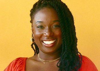 'teen-vogue'-names-danielle-kwateng-as-executive-editor