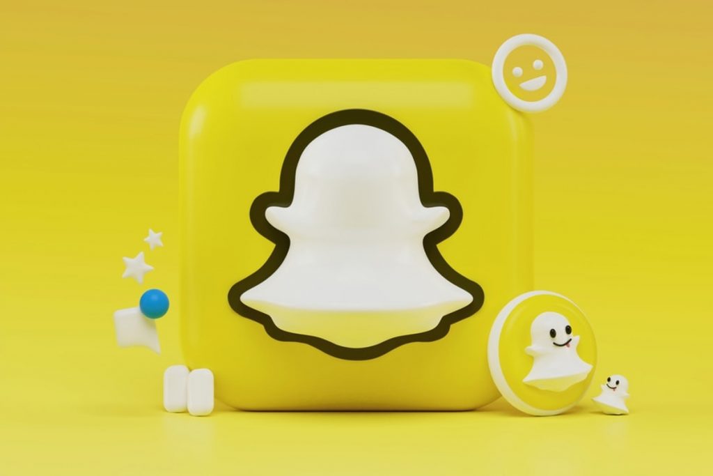 snapchat-keeps-crashing-–-these-quick-fixes-usually-work