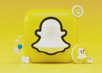 snapchat-keeps-crashing-–-these-quick-fixes-usually-work