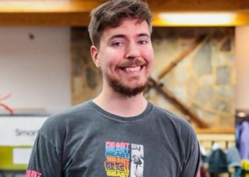 mrbeast-signs-exclusive-snapchat,-facebook-video-distribution-pact-with-jellysmack