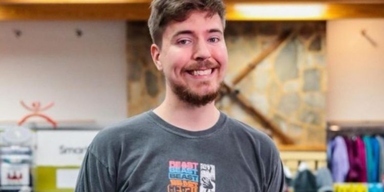 mrbeast-signs-exclusive-snapchat,-facebook-video-distribution-pact-with-jellysmack