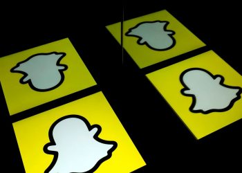 snap-stock-up-more-than-20%-in-a-week-amid-efforts-to-find-new-uses-for-snapchat