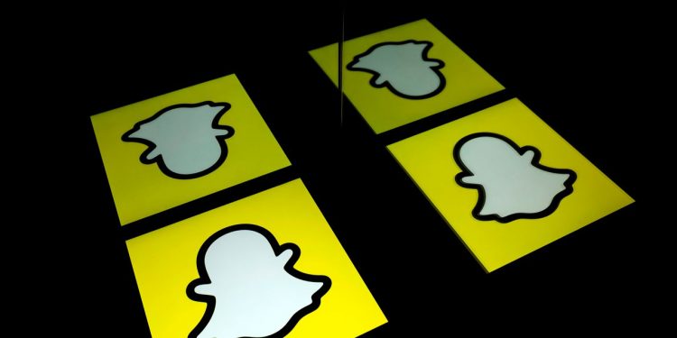 snap-stock-up-more-than-20%-in-a-week-amid-efforts-to-find-new-uses-for-snapchat