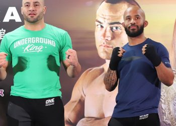 one-on-tnt-i:-twitter-reacts-to-demetrious-johnson's-ko-loss,-eddie-alvarez's-dq-loss