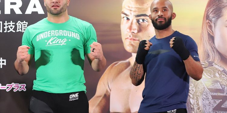 one-on-tnt-i:-twitter-reacts-to-demetrious-johnson's-ko-loss,-eddie-alvarez's-dq-loss
