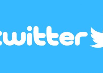 sully-says:-the-power-of-twitter