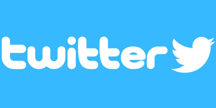 sully-says:-the-power-of-twitter