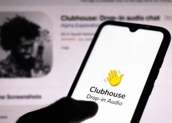 social-talk:-twitter-and-clubhouse-discussed-$4-billion-takeover