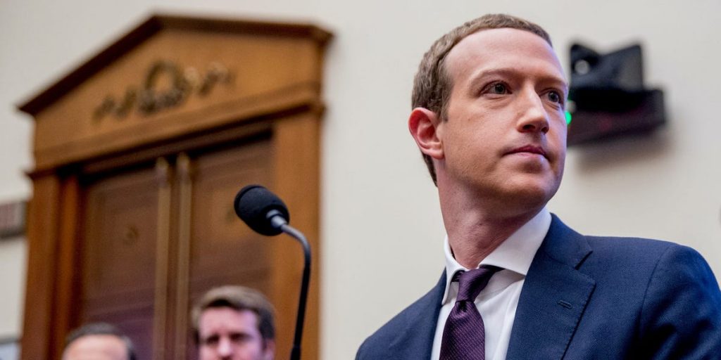 facebook-was-running-ads-with-voter-fraud-conspiracies-as-recently-as-this-week