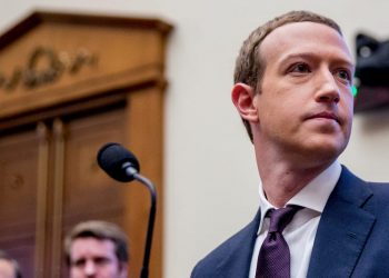 facebook-was-running-ads-with-voter-fraud-conspiracies-as-recently-as-this-week