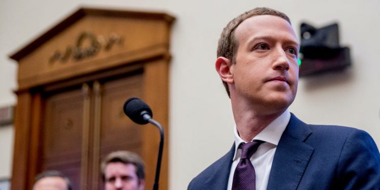 facebook-was-running-ads-with-voter-fraud-conspiracies-as-recently-as-this-week