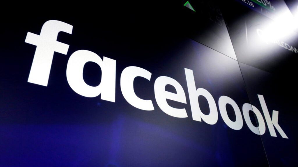 facebook-confirms-data-was-stolen,-doesn't-plan-to-notify-the-533-million-users