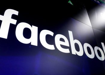 facebook-confirms-data-was-stolen,-doesn't-plan-to-notify-the-533-million-users