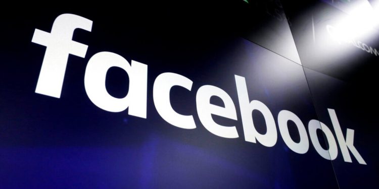 facebook-confirms-data-was-stolen,-doesn't-plan-to-notify-the-533-million-users