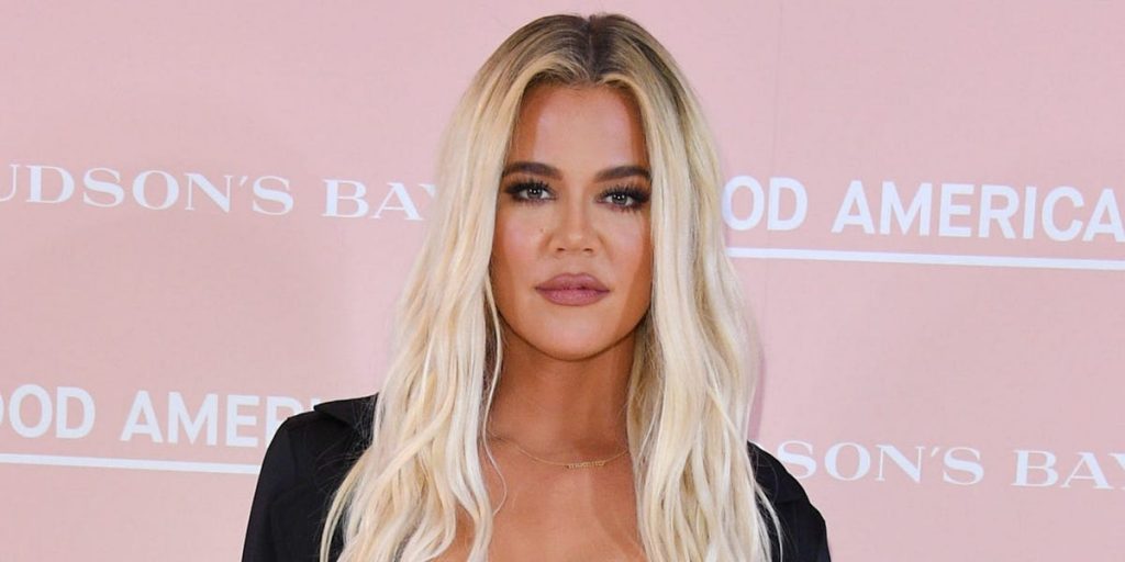 khloe-kardashian-attempts-to-flip-her-unedited-photo-debacle-by-releasing-an-instagram-post-about-…