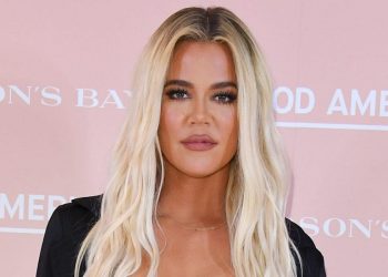 khloe-kardashian-attempts-to-flip-her-unedited-photo-debacle-by-releasing-an-instagram-post-about-…