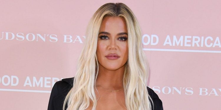khloe-kardashian-attempts-to-flip-her-unedited-photo-debacle-by-releasing-an-instagram-post-about-…