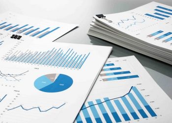 global-social-networking-market-sales-value-and-forecast-[pdf]-2021-2027-google,-linkedin-…