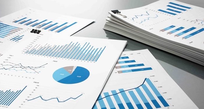 global-social-networking-market-sales-value-and-forecast-[pdf]-2021-2027-google,-linkedin-…