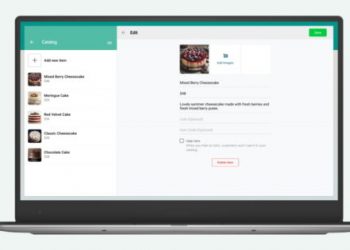 whatsapp-catalogs-can-now-be-updated-via-web,-desktop