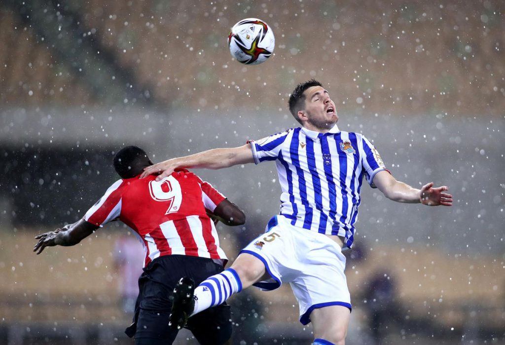 twitch-broadcasts-its-first-la-liga-game-as-tradition-meets-the-future