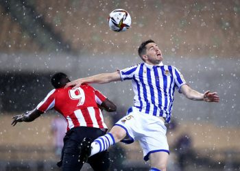 twitch-broadcasts-its-first-la-liga-game-as-tradition-meets-the-future