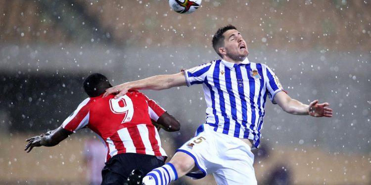 twitch-broadcasts-its-first-la-liga-game-as-tradition-meets-the-future