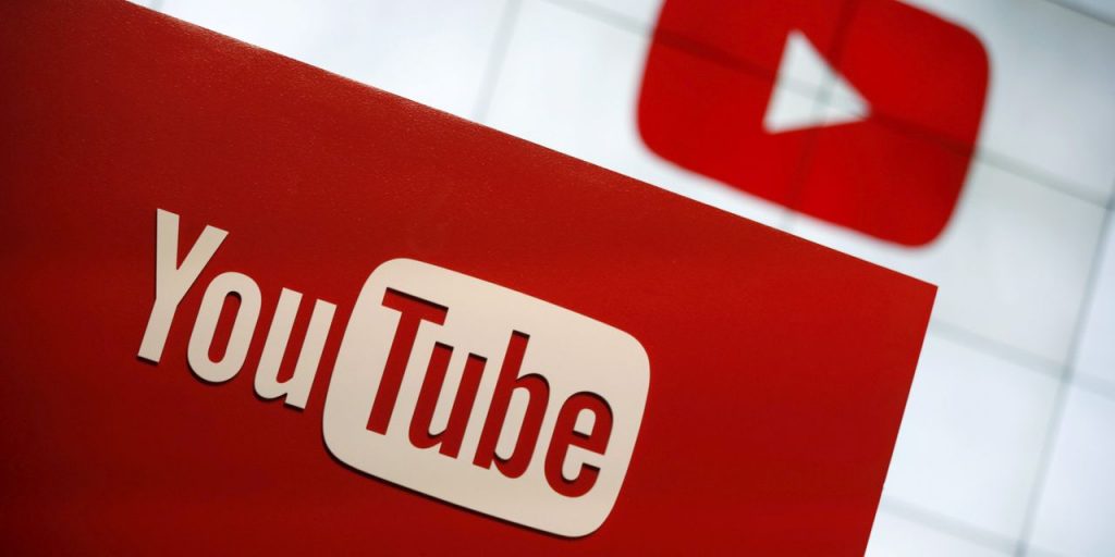 youtube's-assault-on-covid-accountability