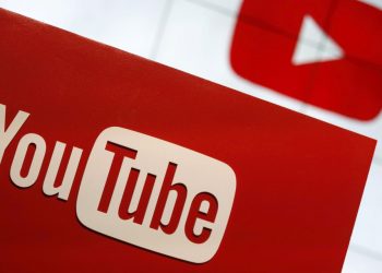 youtube's-assault-on-covid-accountability