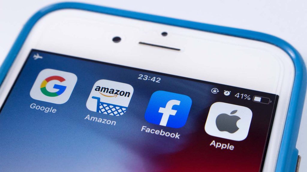 aapl,-snap,-okta,-box:-why-these-4-tech-stocks-are-on-the-move-today