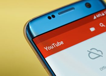 youtube-growth-spikes-as-most-other-social-media-sites-stagnate