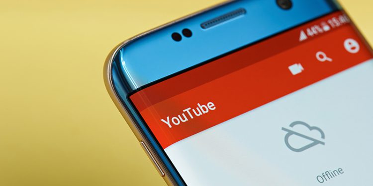 youtube-growth-spikes-as-most-other-social-media-sites-stagnate