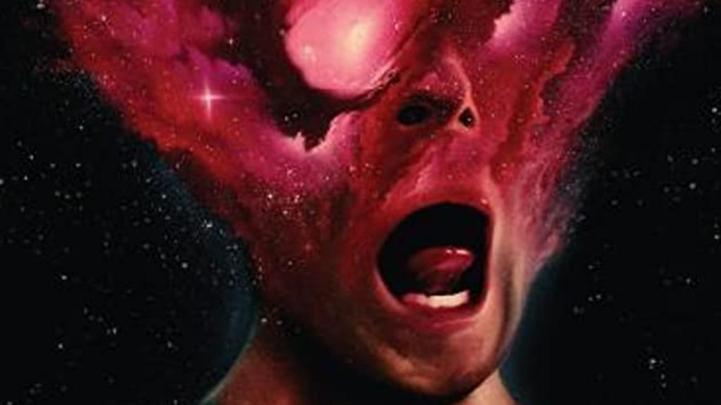 stephen-king-short-films-now-set-to-stream-online-for-first-time-ever