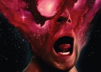 stephen-king-short-films-now-set-to-stream-online-for-first-time-ever