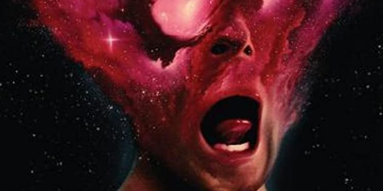 stephen-king-short-films-now-set-to-stream-online-for-first-time-ever