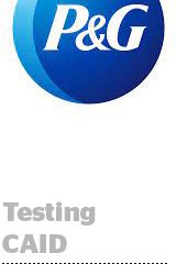 p&g-tested-china's-idfa-workaround;-twitter-was-in-talks-to-acquire-clubhouse-for-$4b