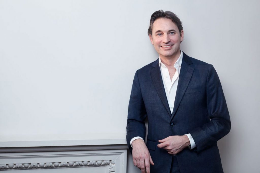 networks-of-influence:-how-floww-is-changing-the-startup-game