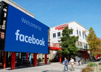 facebook-will-use-part-of-its-headquarters-as-a-public-vaccination-site