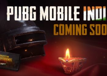 pubg-mobile-india-comeback-likely-soon-as-company-posts-fresh-linkedin-job-posting
