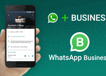 how-to-hide,-unhide-catalog-items-in-whatsapp-web