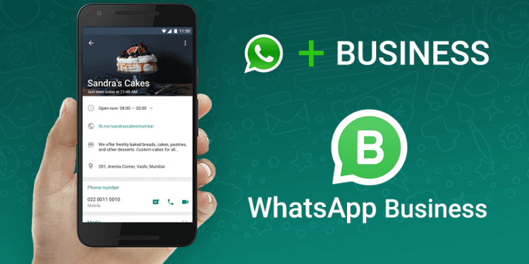 how-to-hide,-unhide-catalog-items-in-whatsapp-web